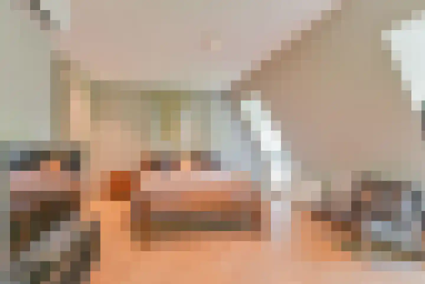 Julianalaan 9 0007 Baarn thumbnail 12