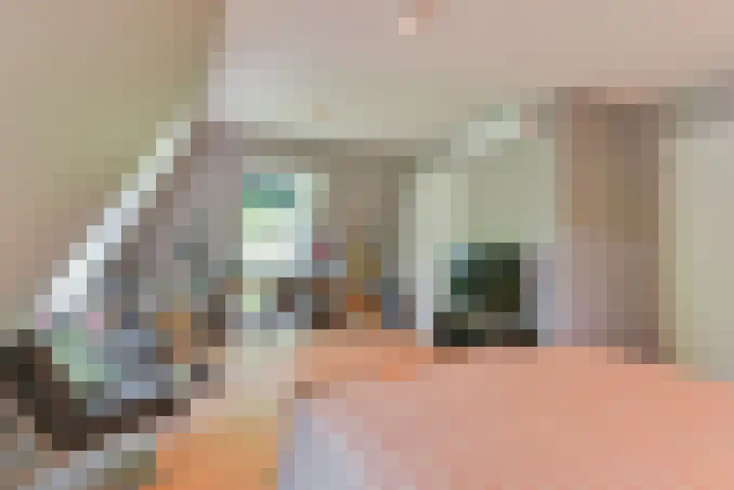 Julianalaan 9 0007 Baarn thumbnail 13