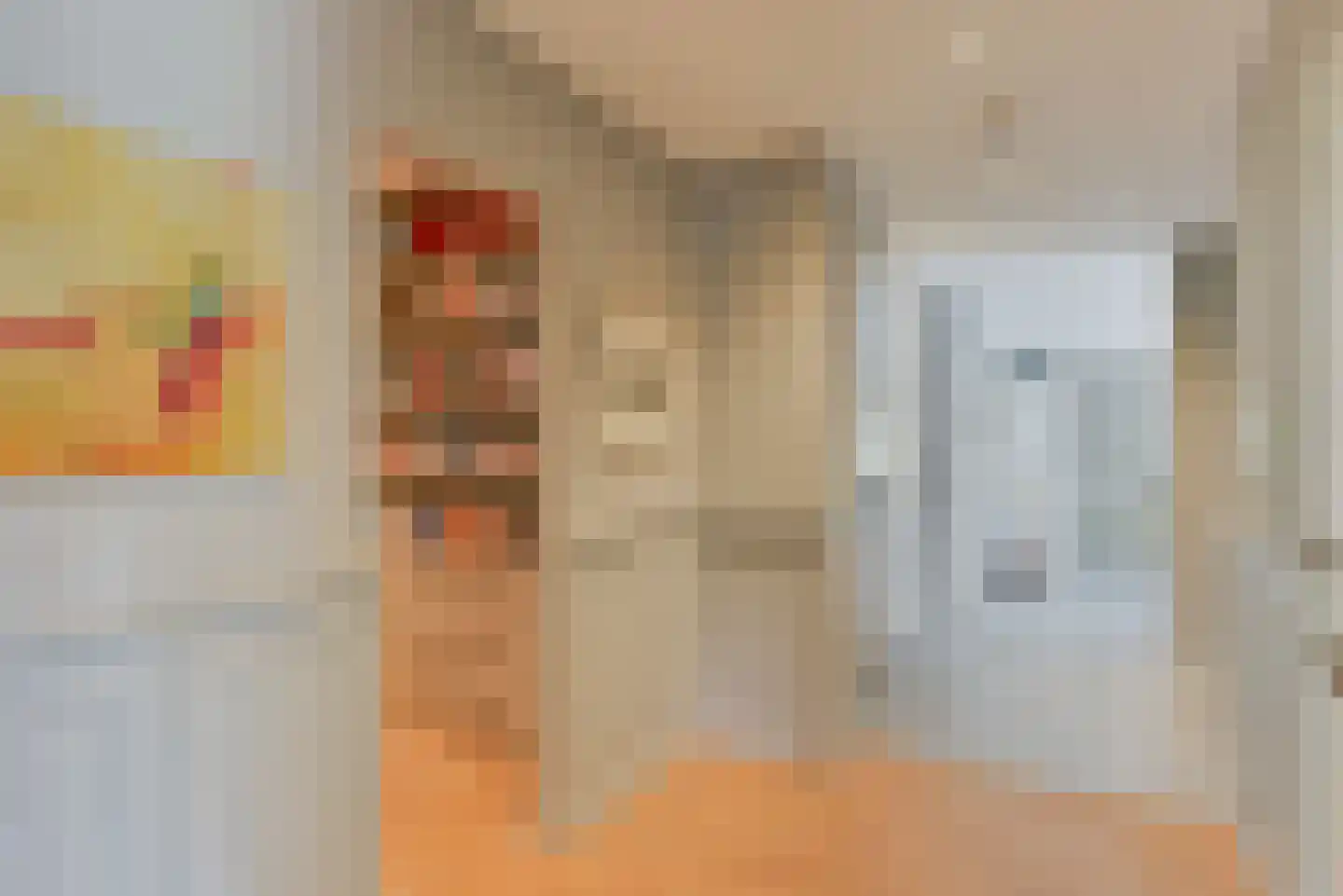 Julianalaan 9 0007 Baarn thumbnail 14