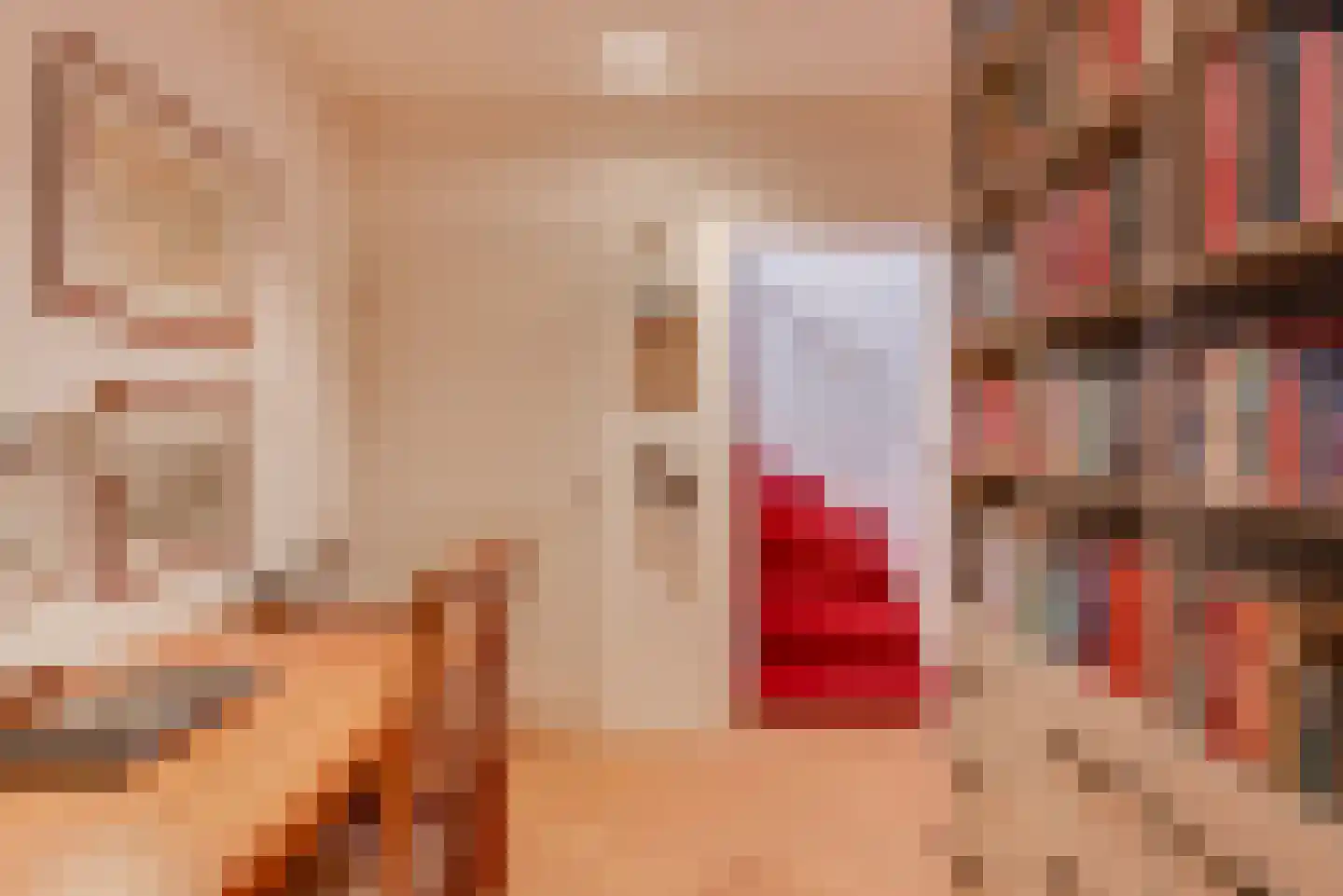 Julianalaan 9 0007 Baarn thumbnail 15