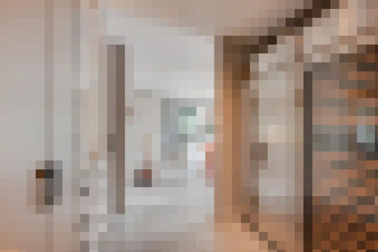 Julianalaan 9 0007 Baarn thumbnail 17