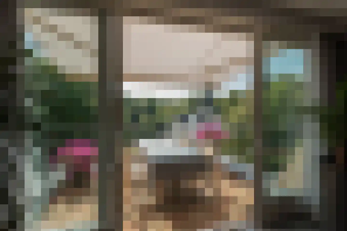 Julianalaan 9 0007 Baarn thumbnail 21