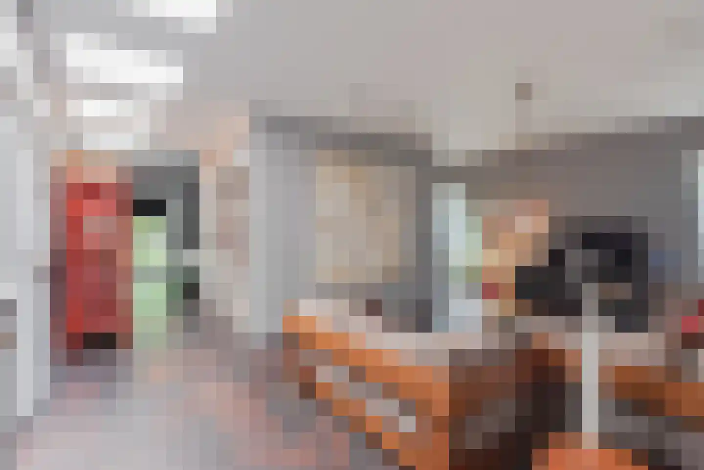 Julianalaan 9 0007 Baarn thumbnail 23