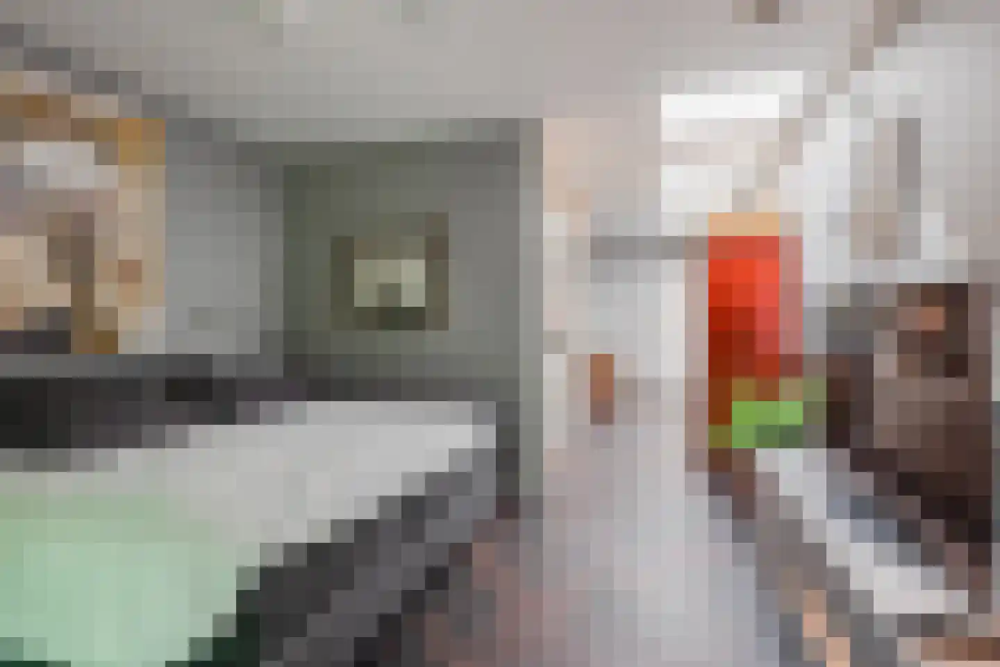 Julianalaan 9 0007 Baarn thumbnail 24