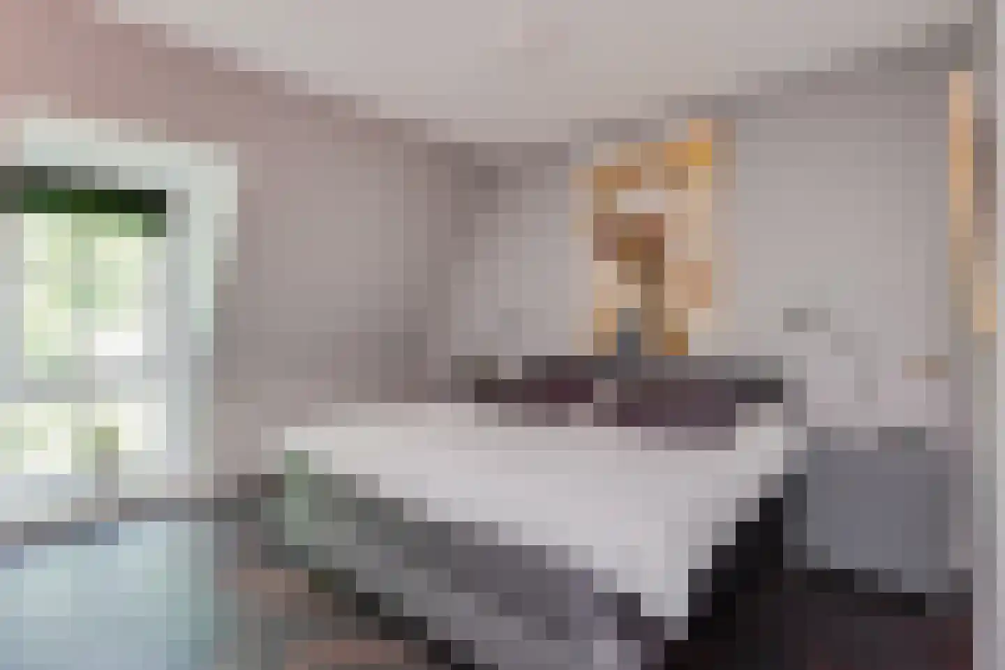 Julianalaan 9 0007 Baarn thumbnail 25