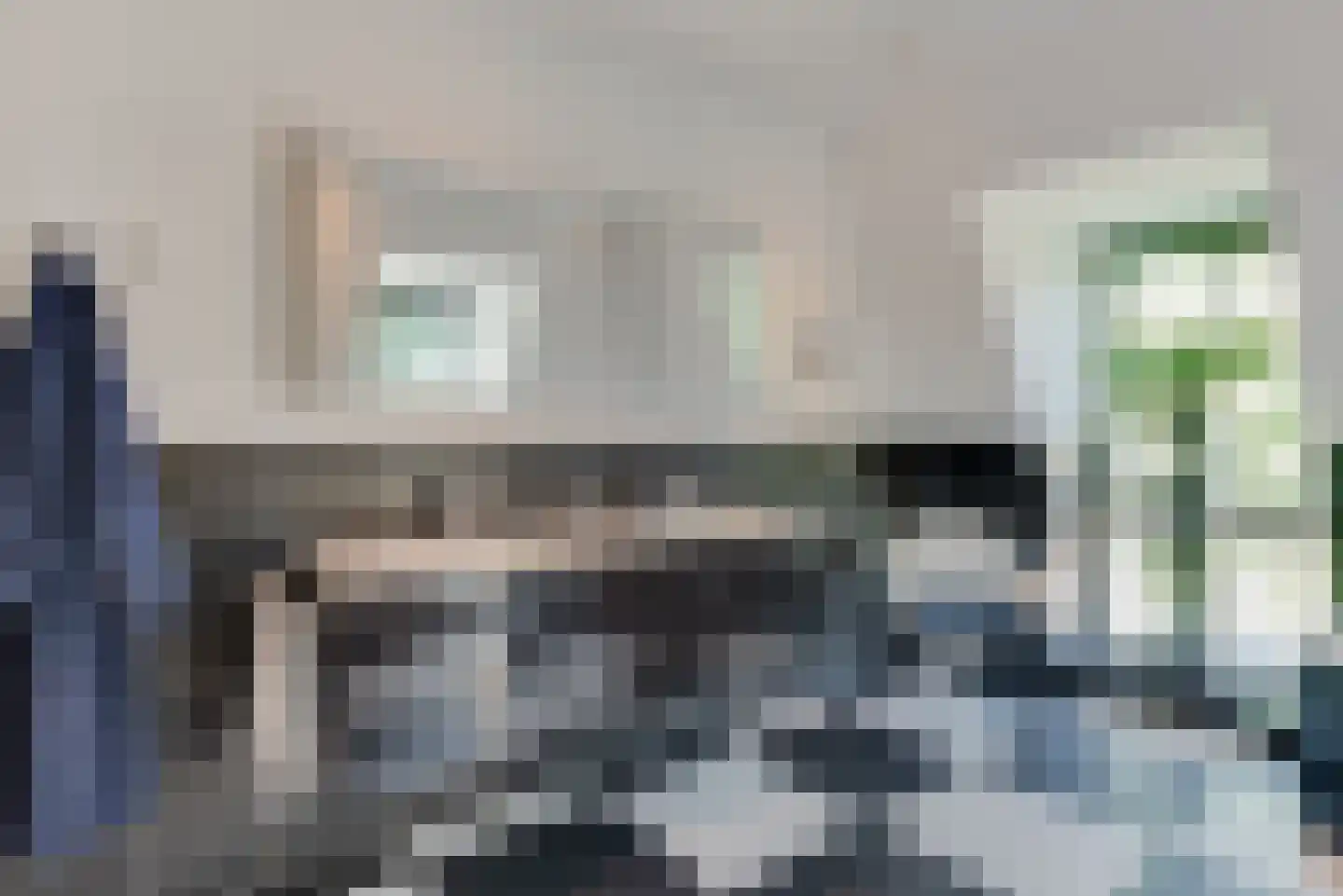 Julianalaan 9 0007 Baarn thumbnail 26