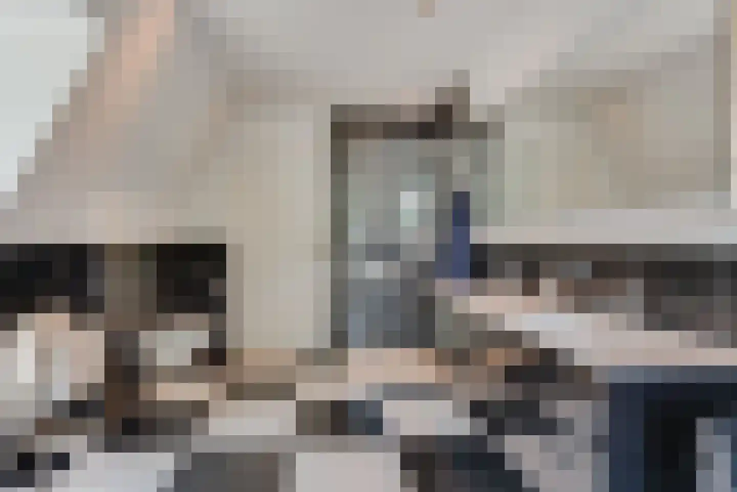 Julianalaan 9 0007 Baarn thumbnail 28