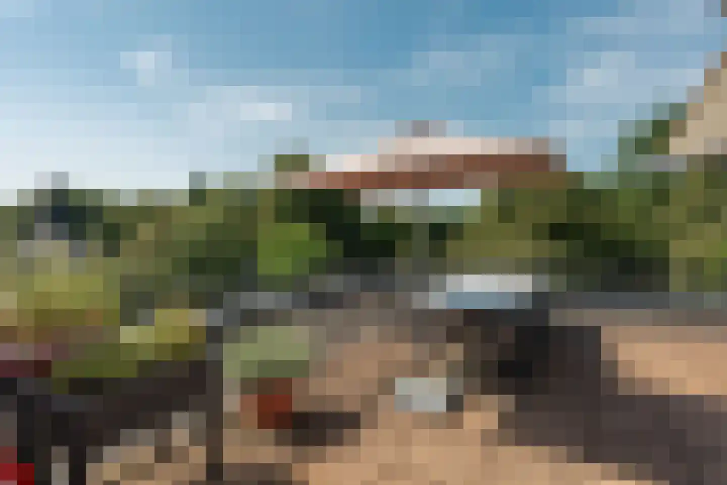 Julianalaan 9 0007 Baarn thumbnail 29
