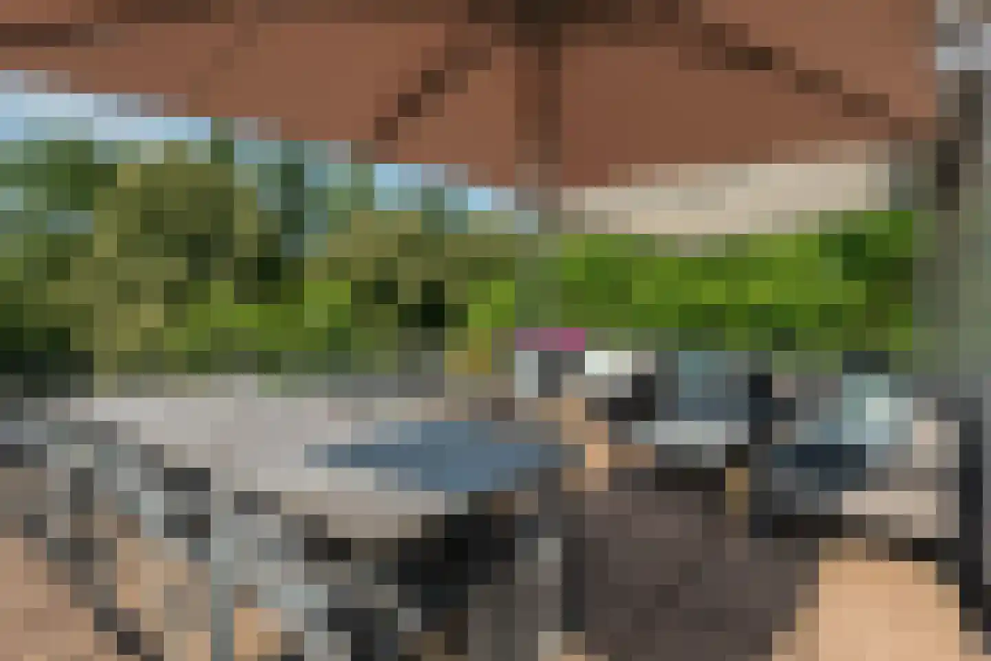 Julianalaan 9 0007 Baarn thumbnail 30