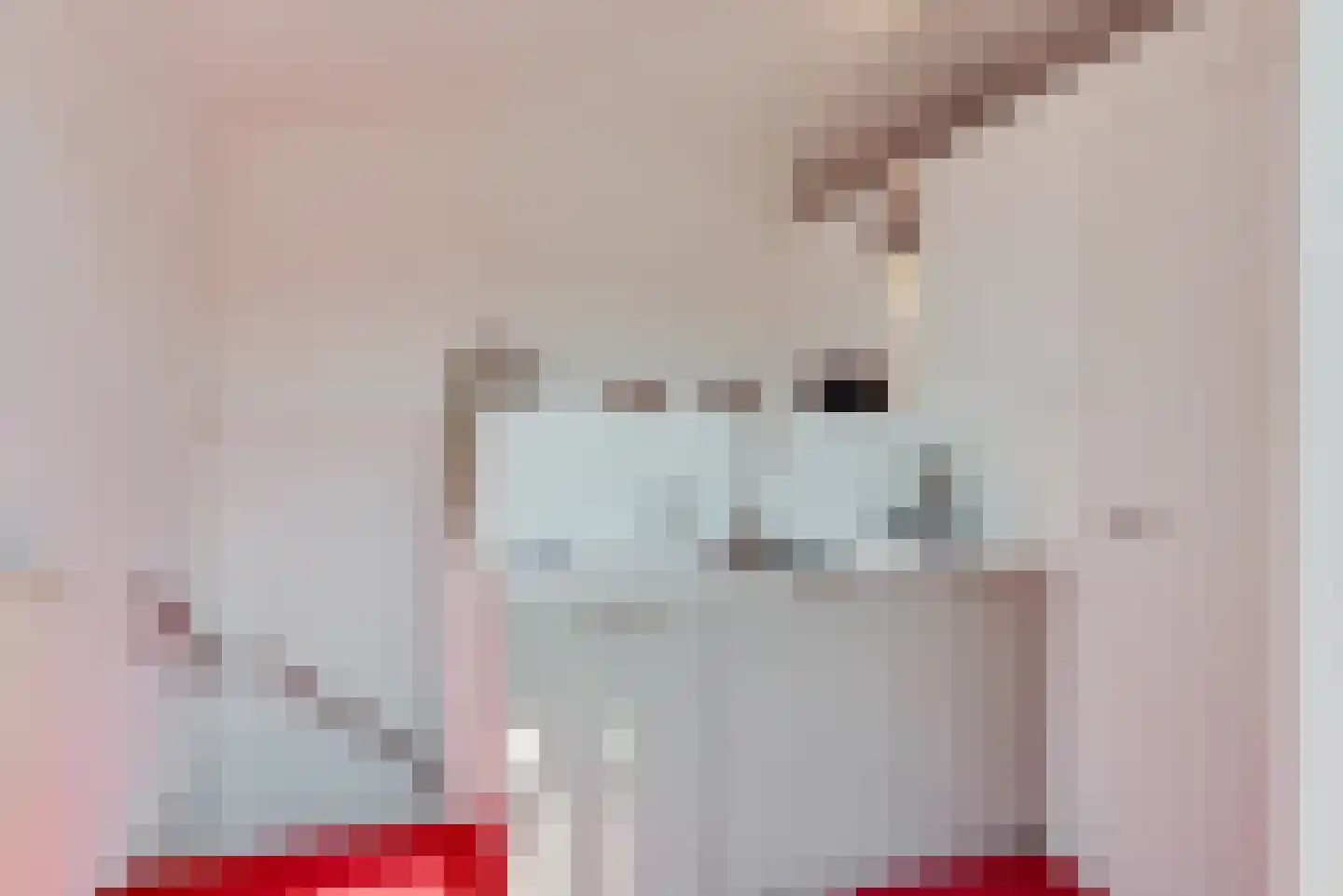 Julianalaan 9 0007 Baarn thumbnail 31