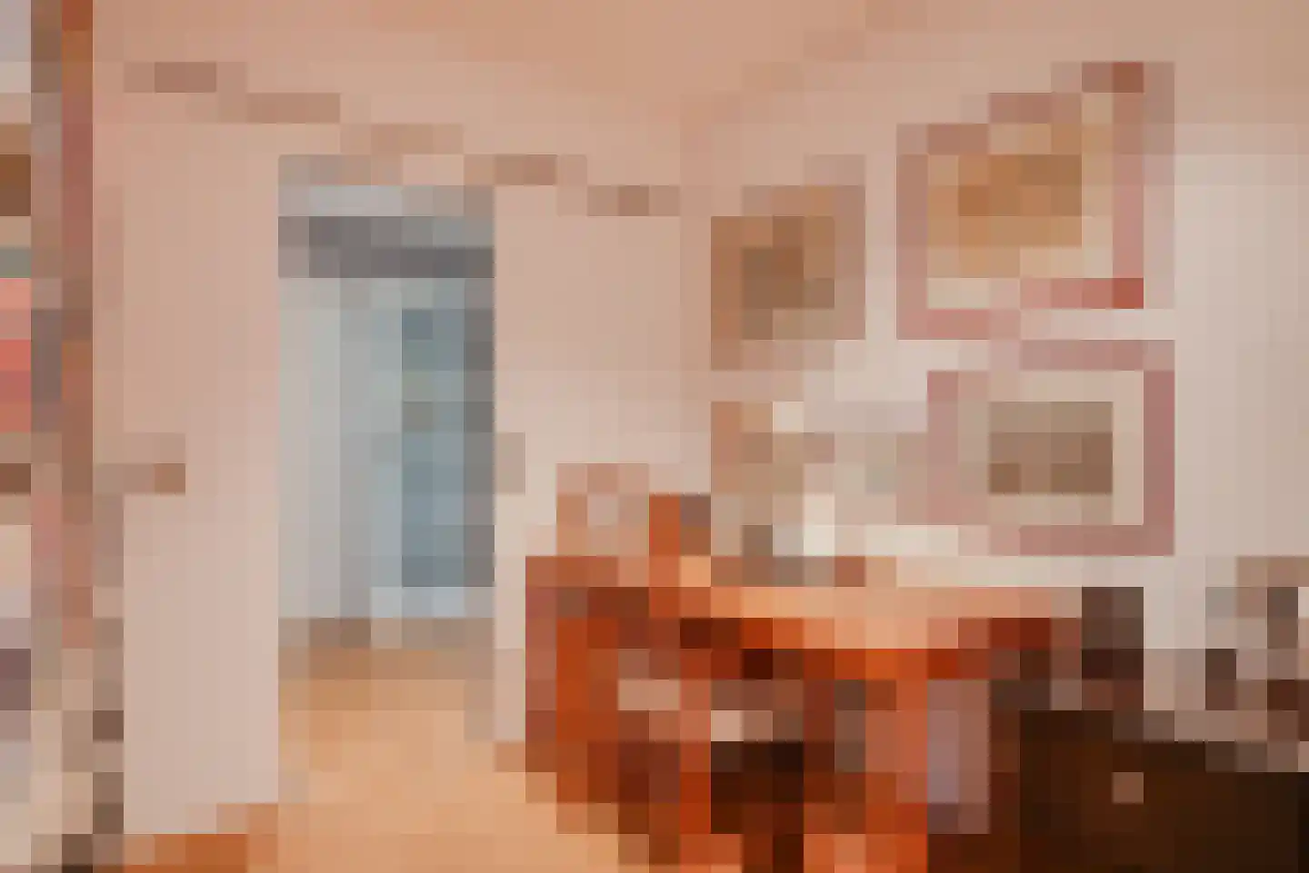 Julianalaan 9 0007 Baarn thumbnail 32