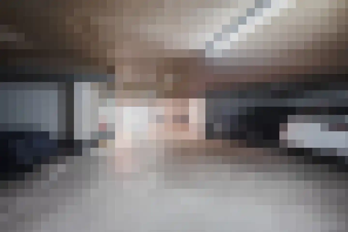 Julianalaan 9 0007 Baarn thumbnail 33