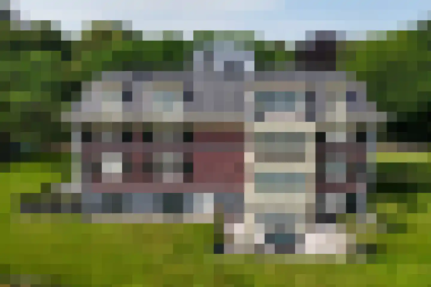 Julianalaan 9 0007 Baarn thumbnail 34