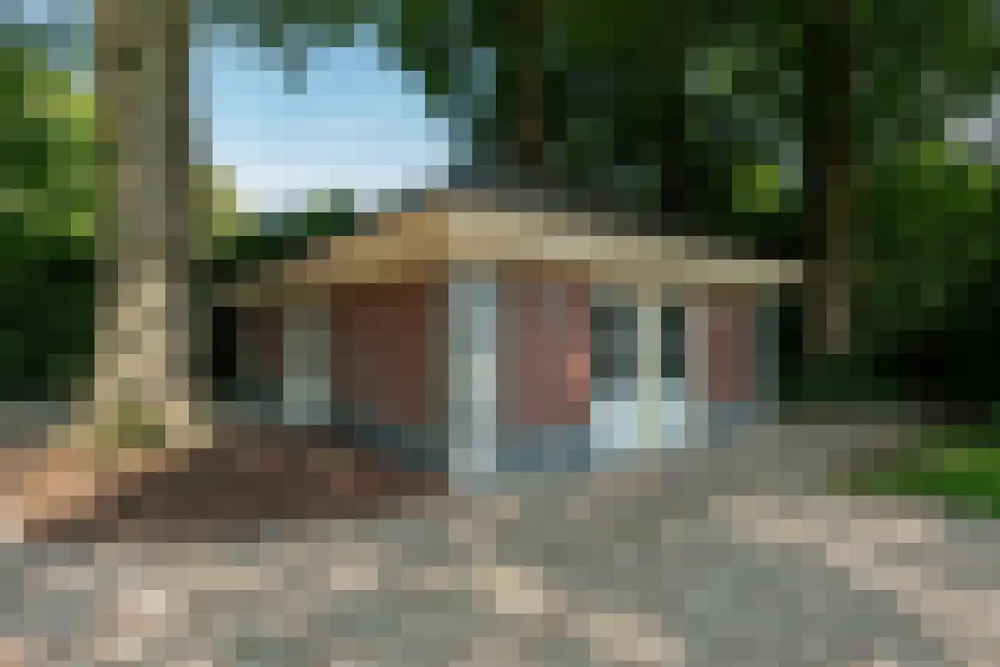 Julianalaan 9 0007 Baarn thumbnail 35