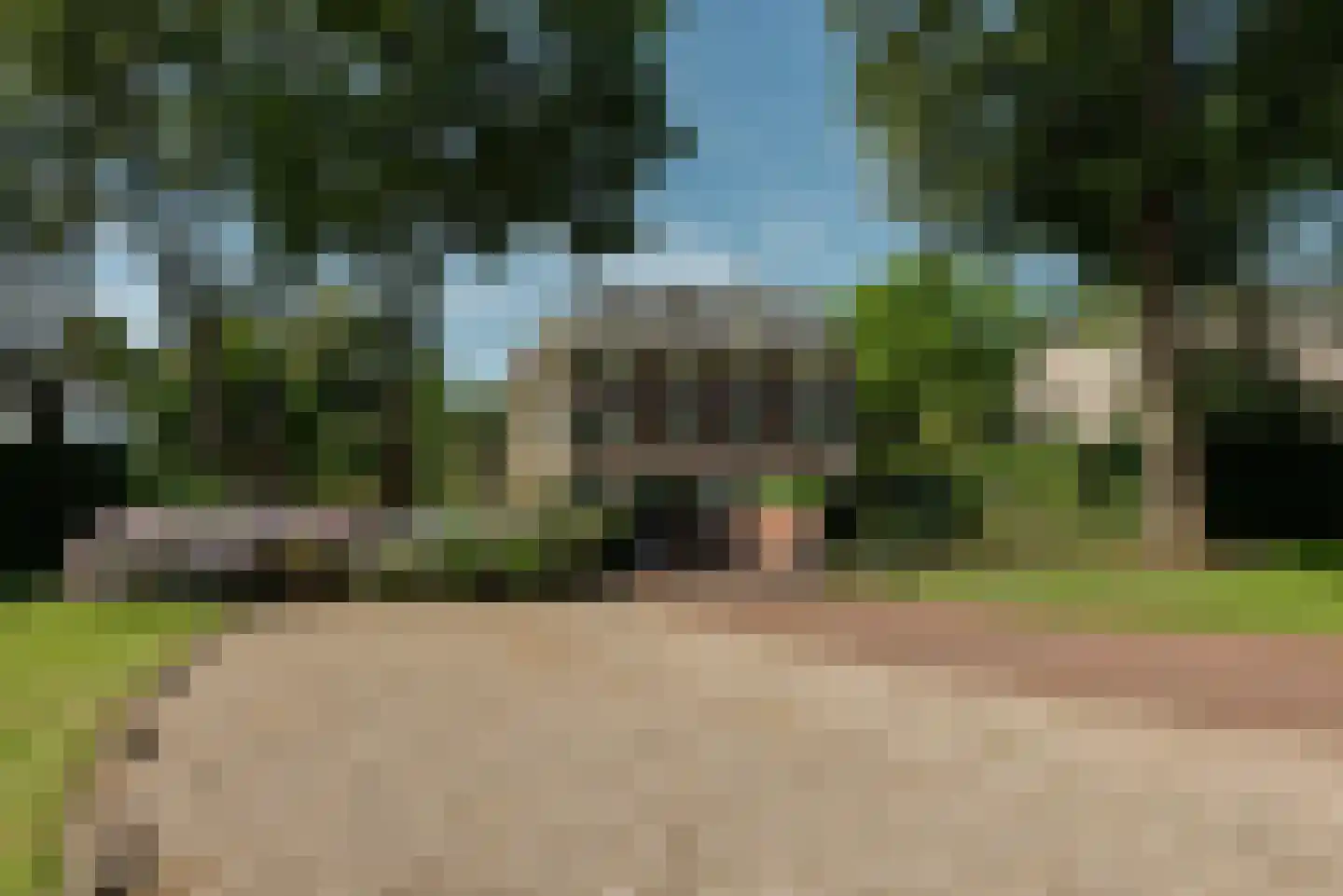Julianalaan 9 0007 Baarn thumbnail 36