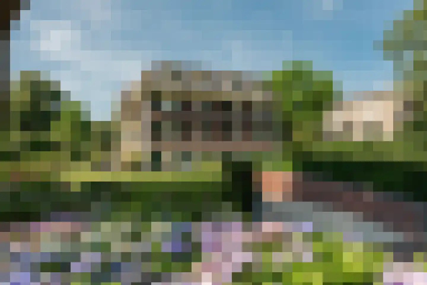Julianalaan 9 0007 Baarn thumbnail 37