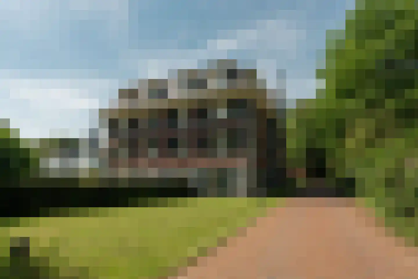 Julianalaan 9 0007 Baarn thumbnail 38