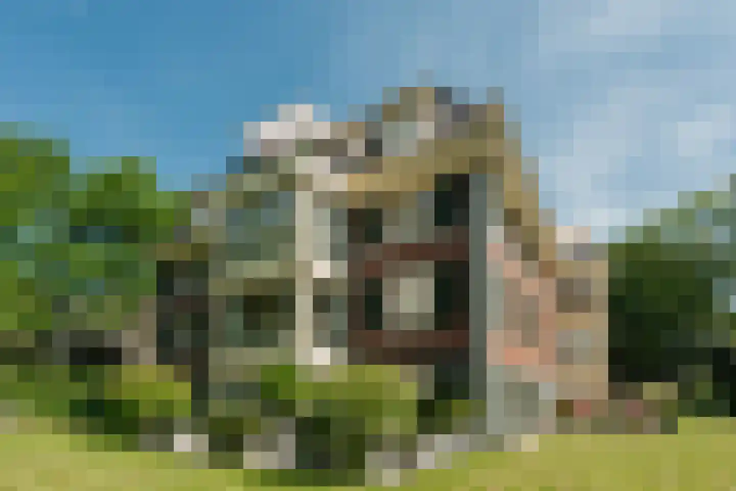 Julianalaan 9 0007 Baarn thumbnail 4