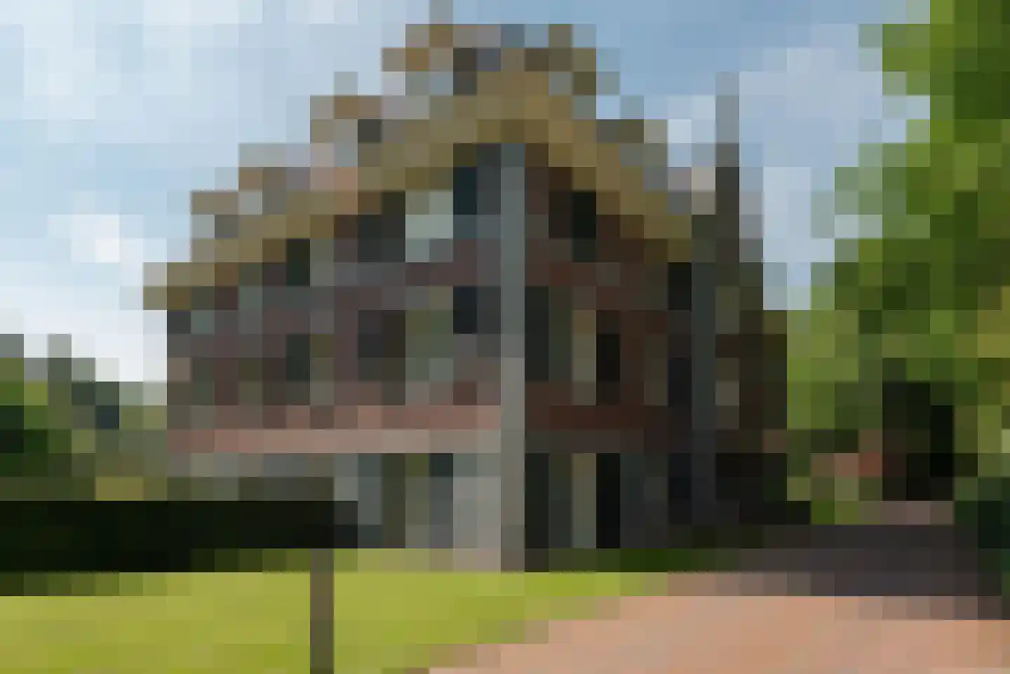 Julianalaan 9 0007 Baarn thumbnail 40