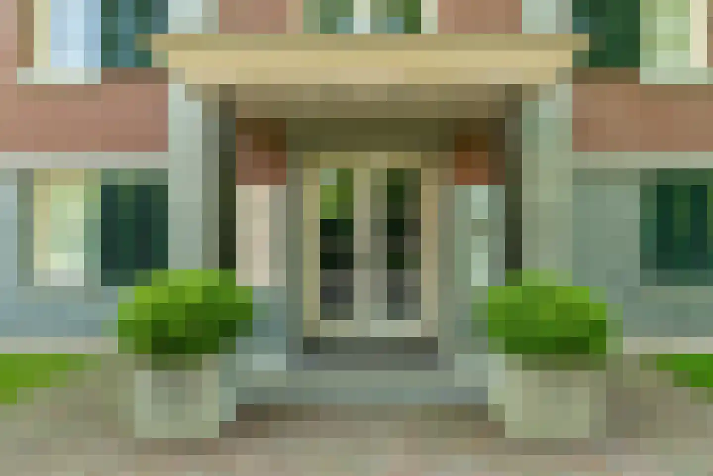 Julianalaan 9 0007 Baarn thumbnail 41