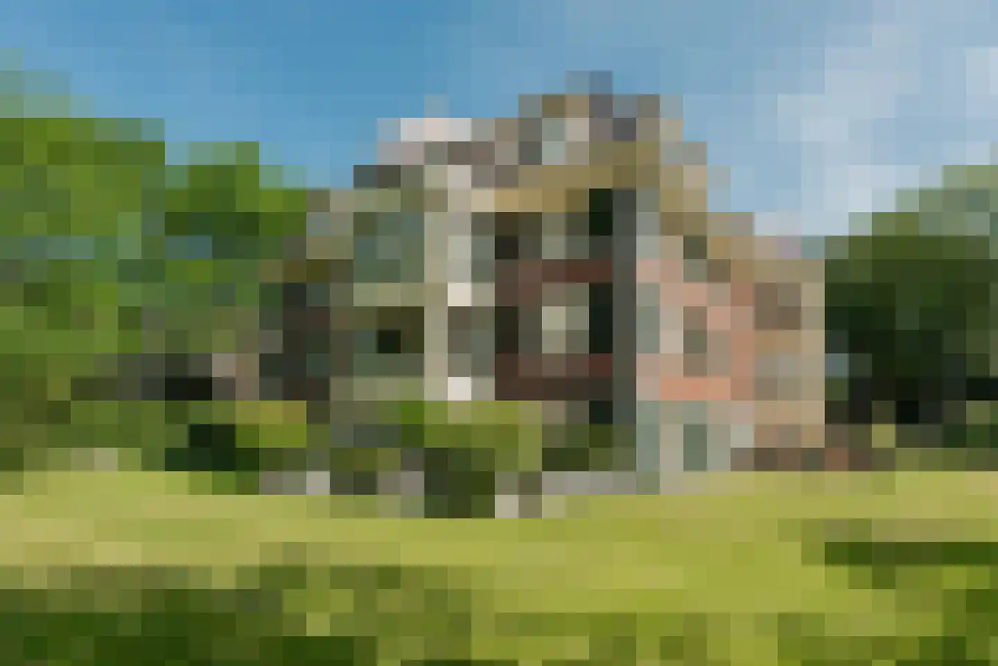 Julianalaan 9 0007 Baarn thumbnail 42