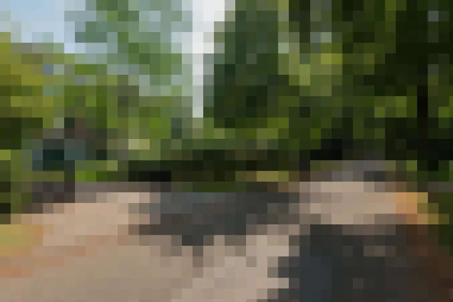 Julianalaan 9 0007 Baarn thumbnail 44