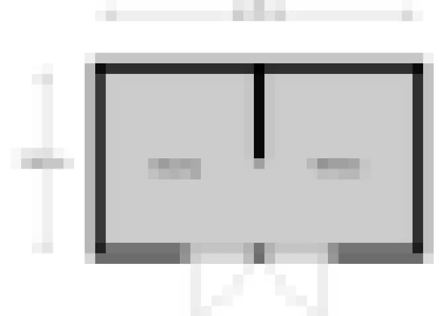 Julianalaan 9 0007 Baarn thumbnail 48