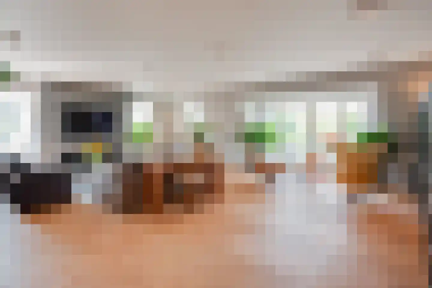 Julianalaan 9 0007 Baarn thumbnail 6