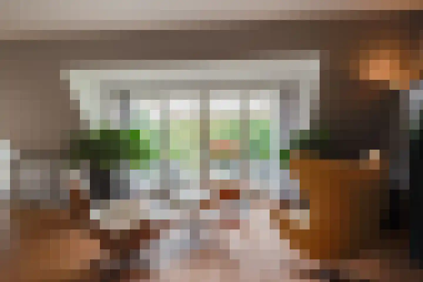 Julianalaan 9 0007 Baarn thumbnail 9