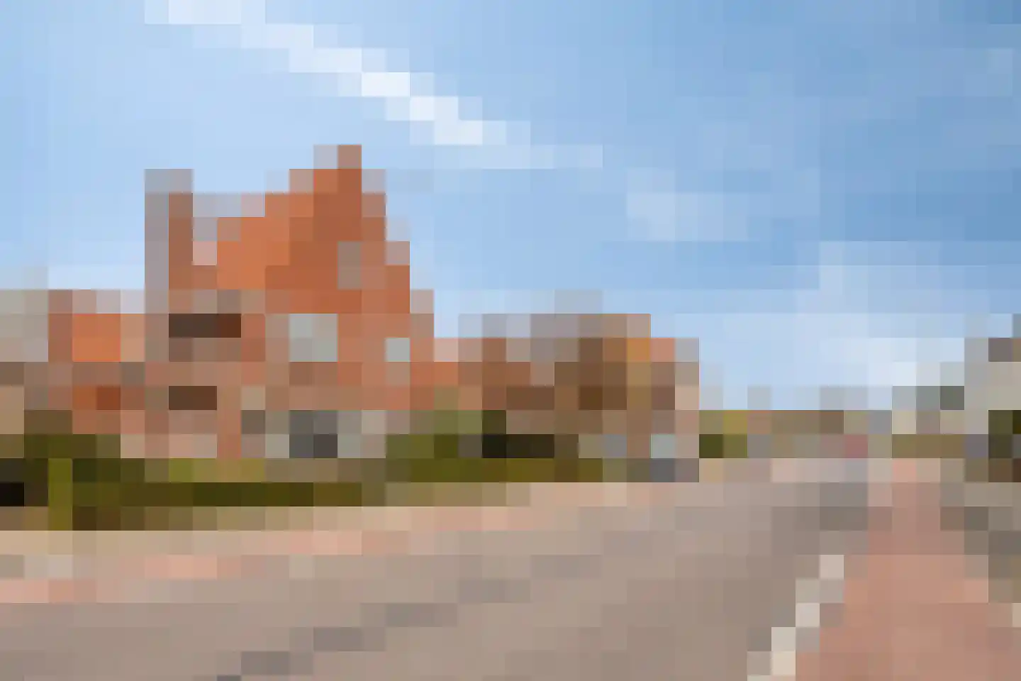 Julianalaan 9 Beek