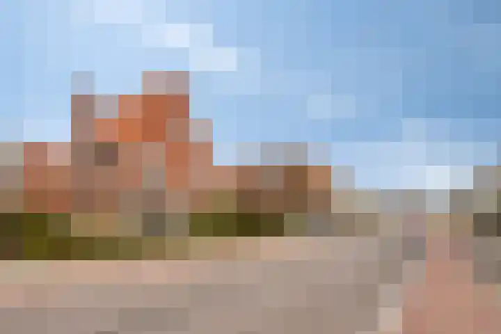 Julianalaan 9 Beek