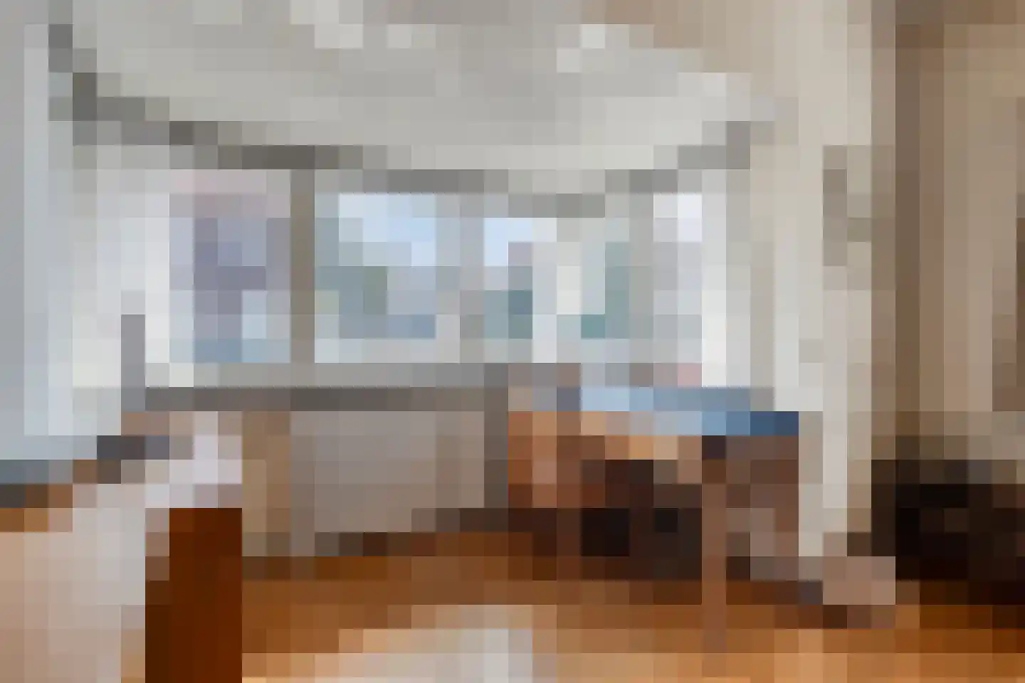 Julianalaan 9 Beek thumbnail 12