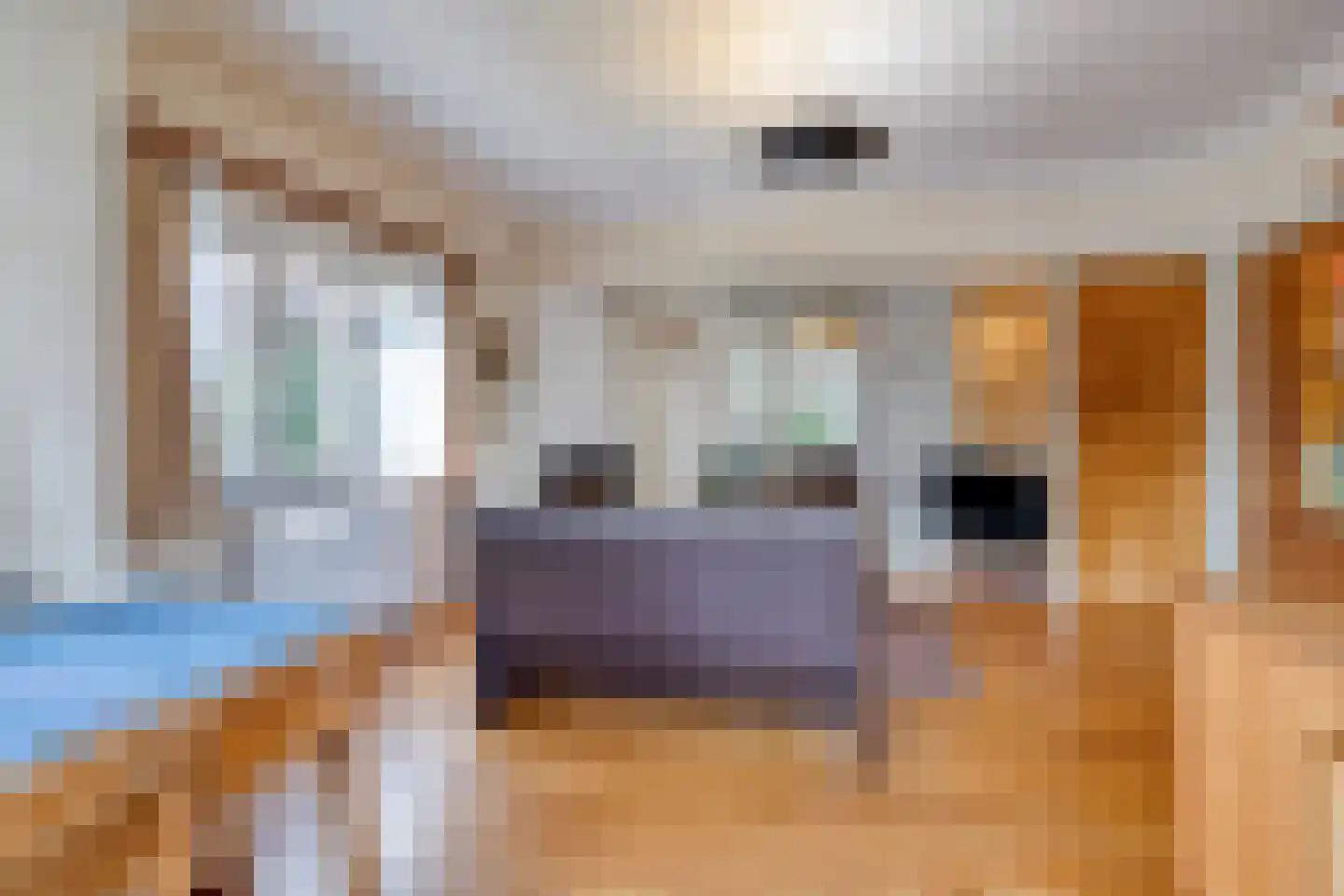 Julianalaan 9 Beek thumbnail 13