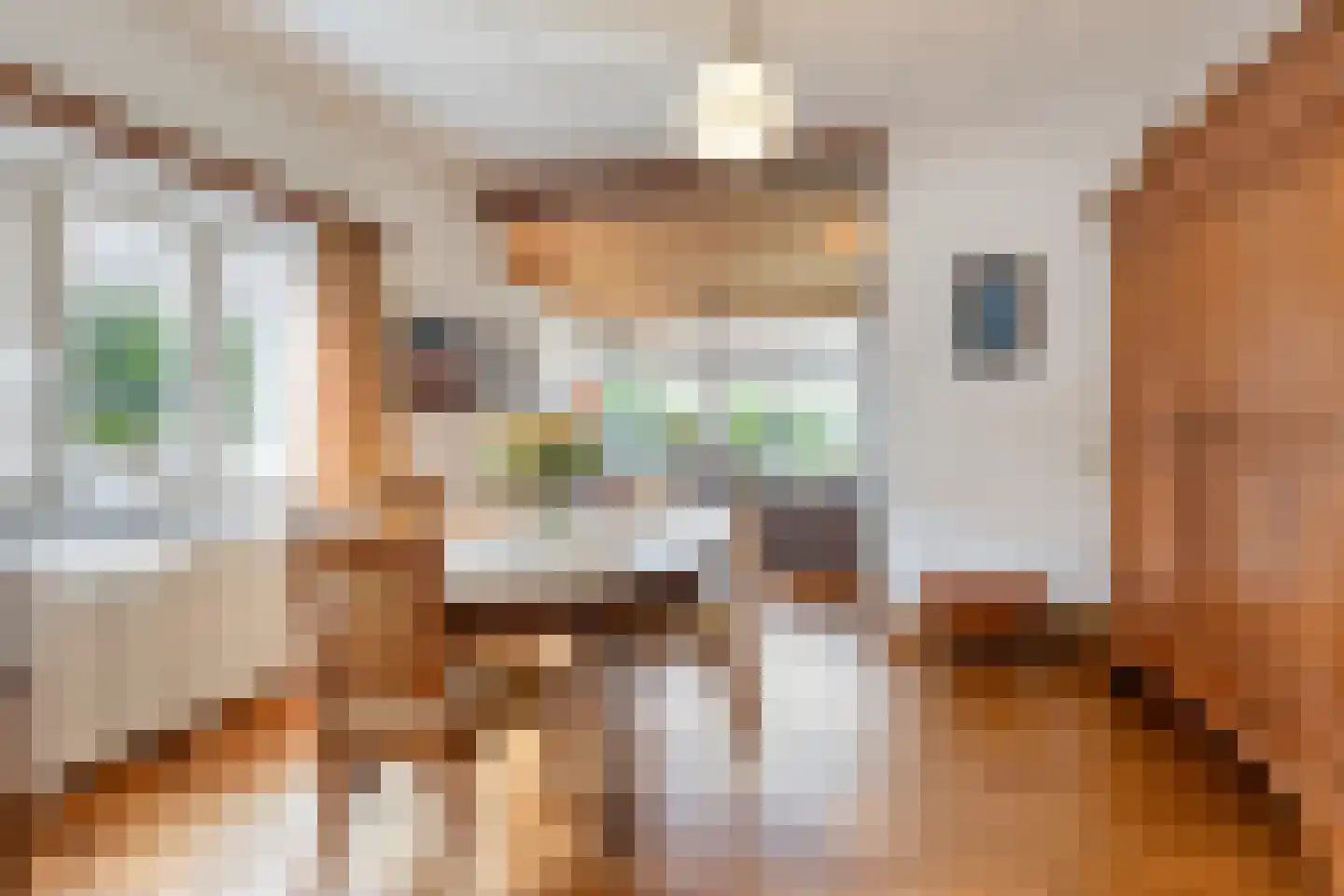 Julianalaan 9 Beek thumbnail 14