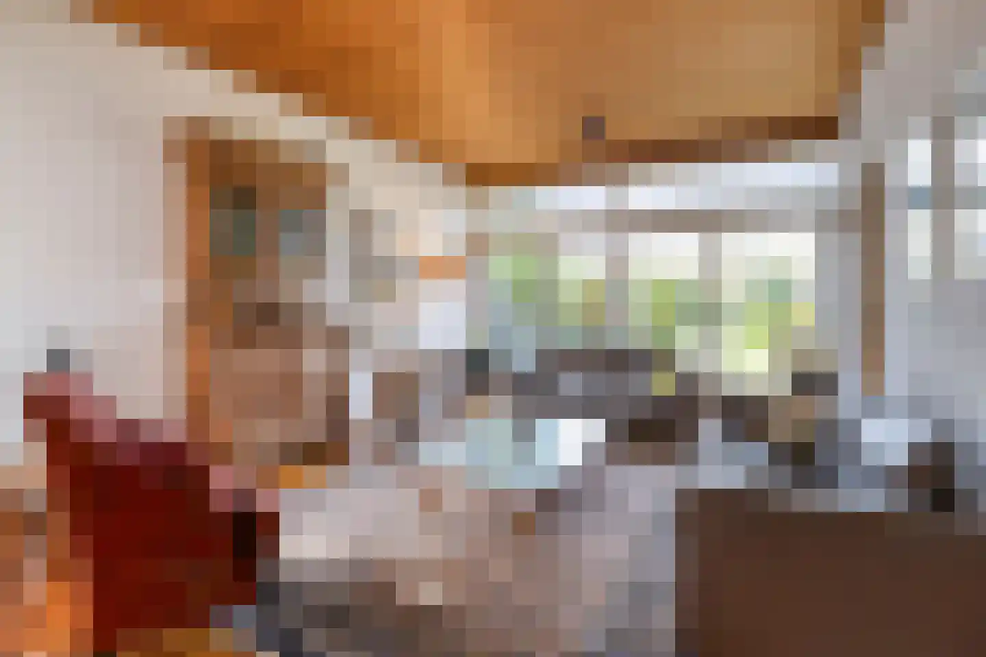 Julianalaan 9 Beek thumbnail 16