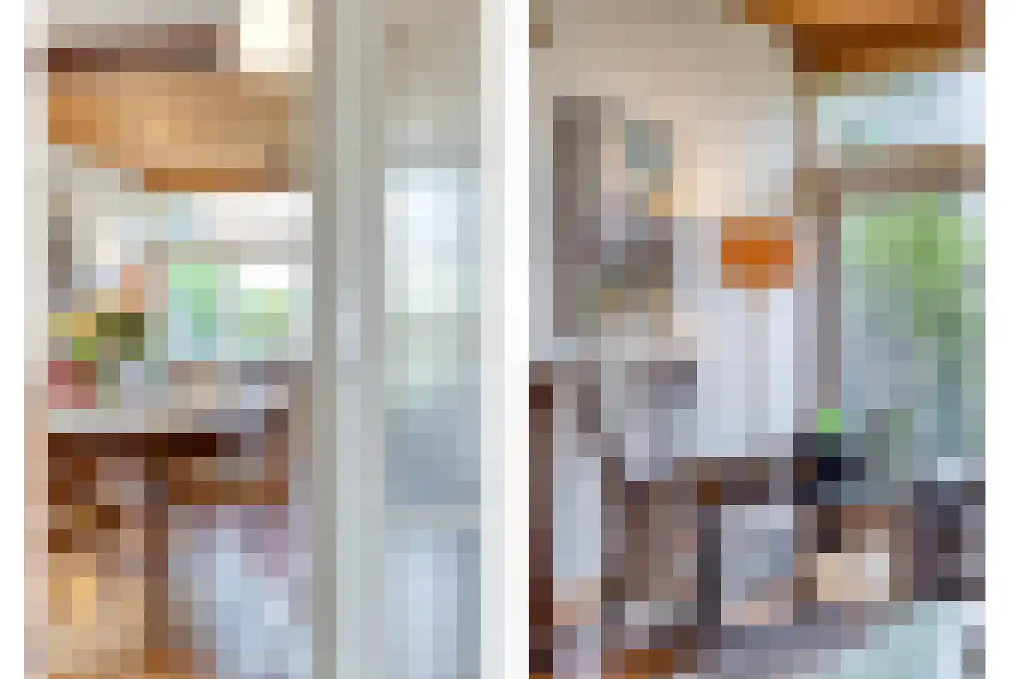 Julianalaan 9 Beek thumbnail 17