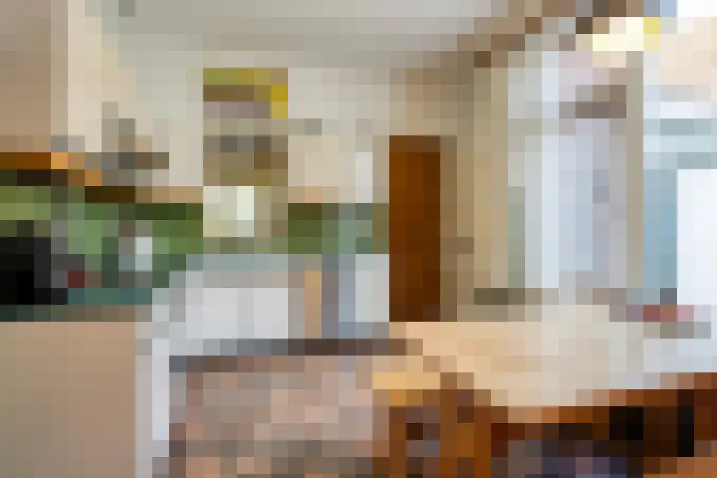 Julianalaan 9 Beek thumbnail 19