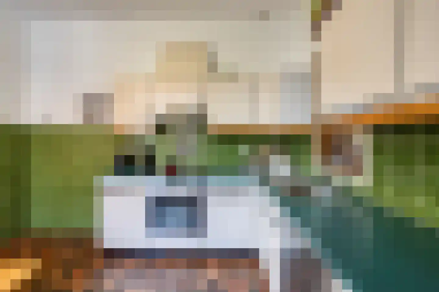 Julianalaan 9 Beek thumbnail 20