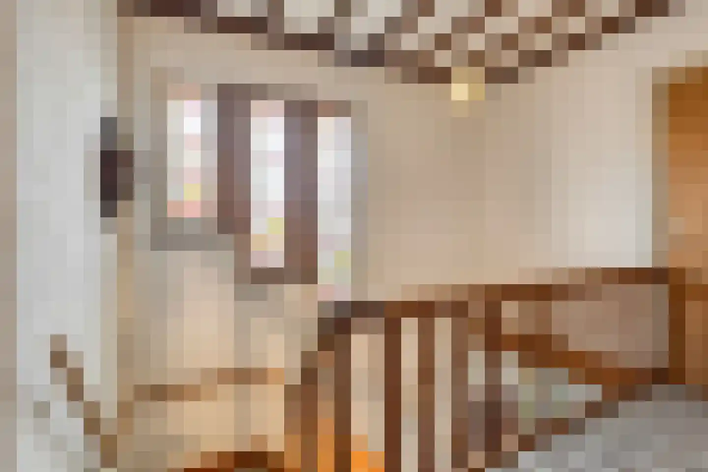 Julianalaan 9 Beek thumbnail 22
