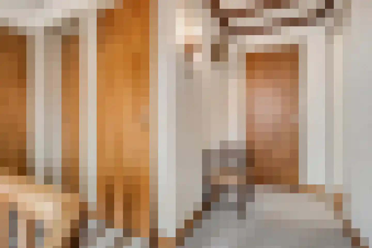 Julianalaan 9 Beek thumbnail 23
