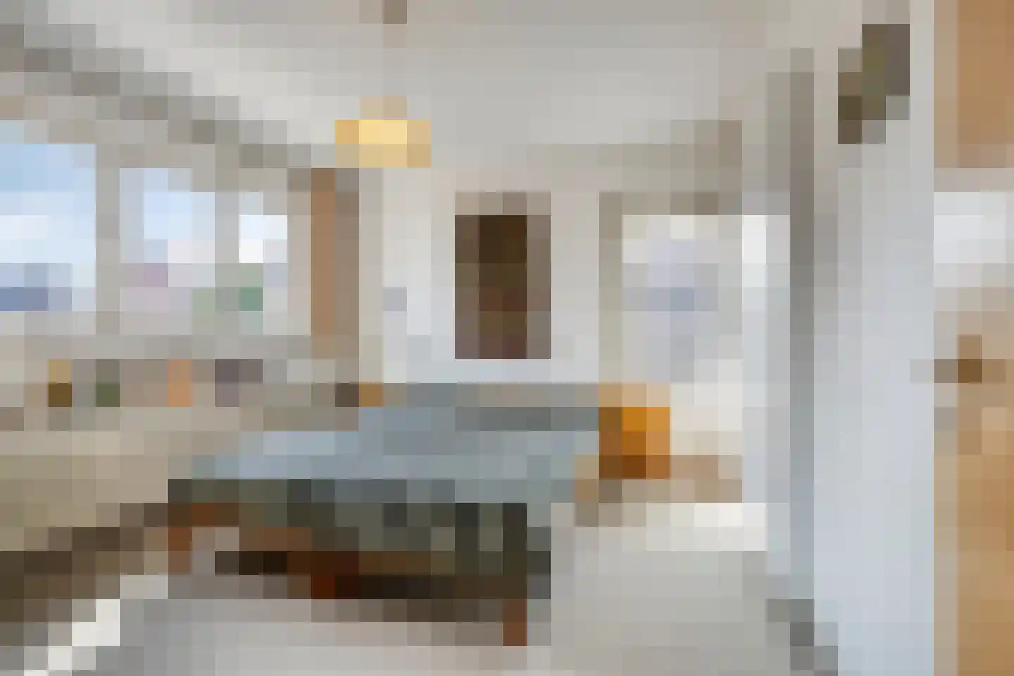 Julianalaan 9 Beek thumbnail 24
