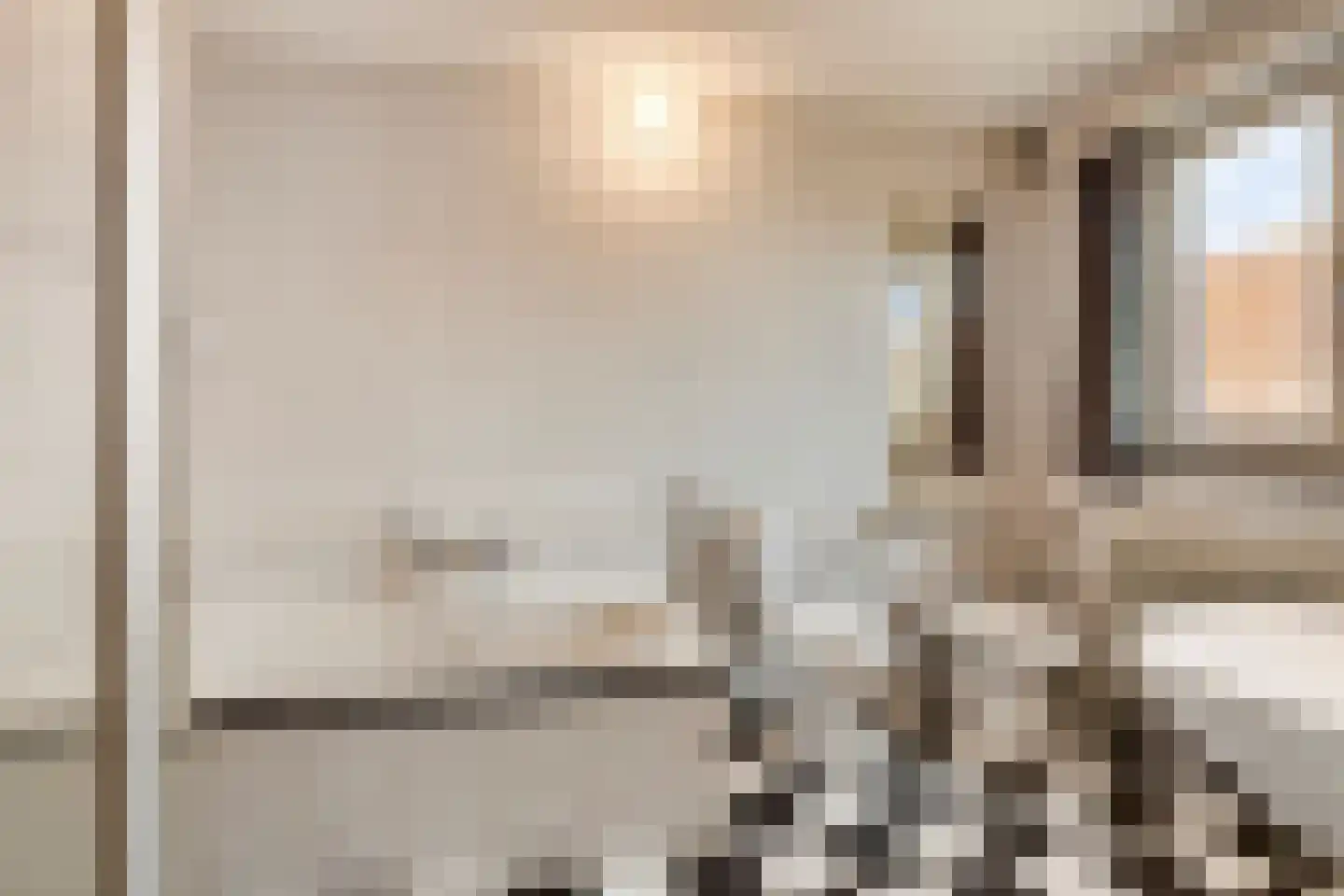 Julianalaan 9 Beek thumbnail 26
