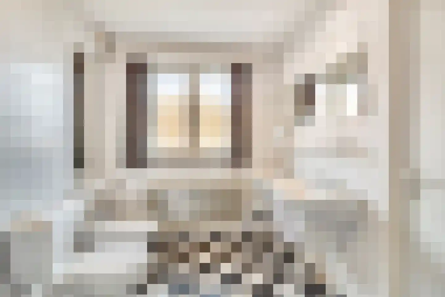 Julianalaan 9 Beek thumbnail 27