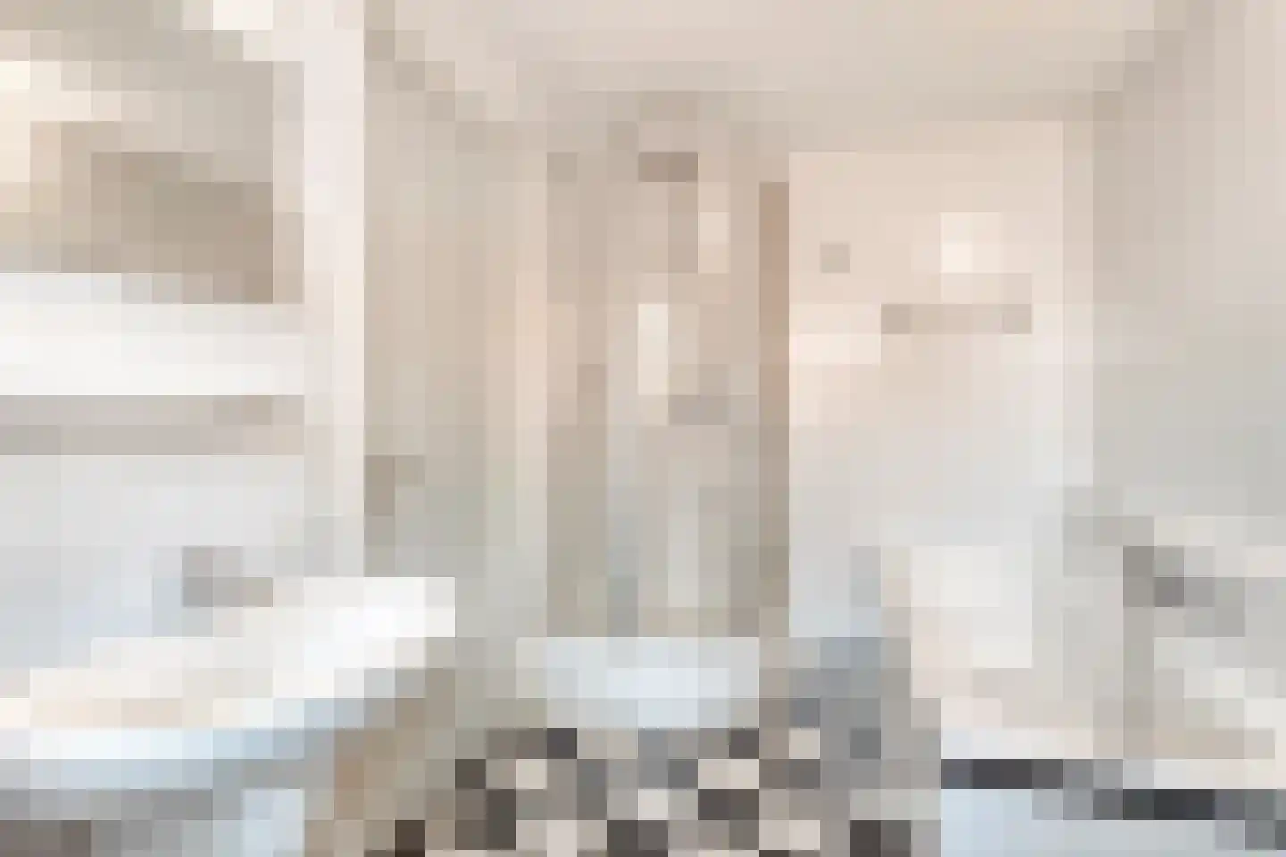 Julianalaan 9 Beek thumbnail 28