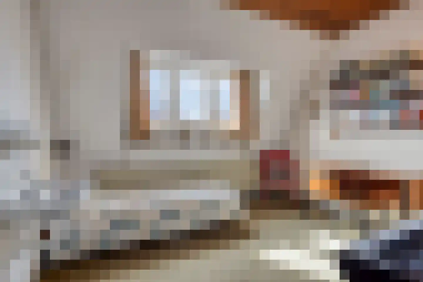 Julianalaan 9 Beek thumbnail 30