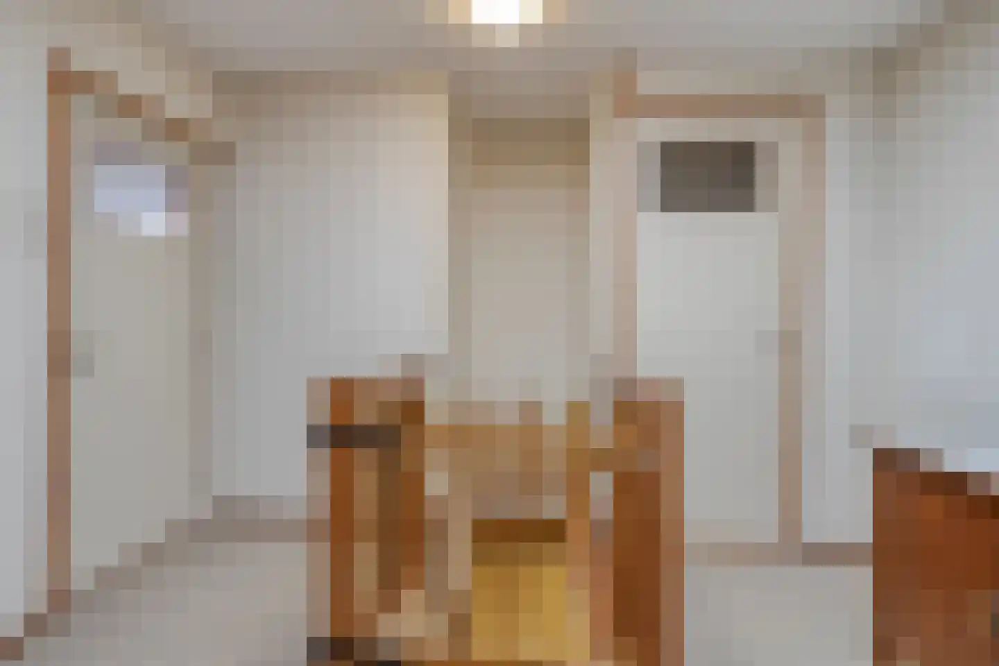 Julianalaan 9 Beek thumbnail 31