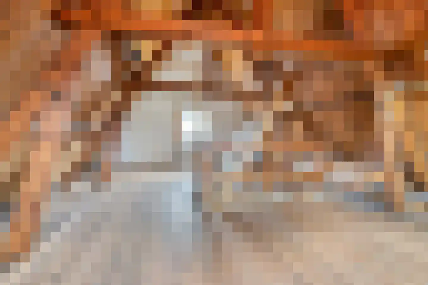 Julianalaan 9 Beek thumbnail 35