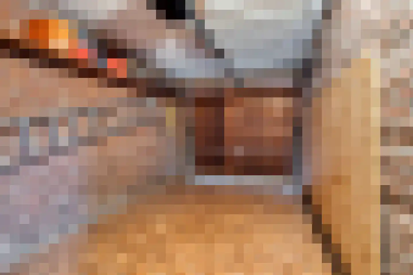 Julianalaan 9 Beek thumbnail 38