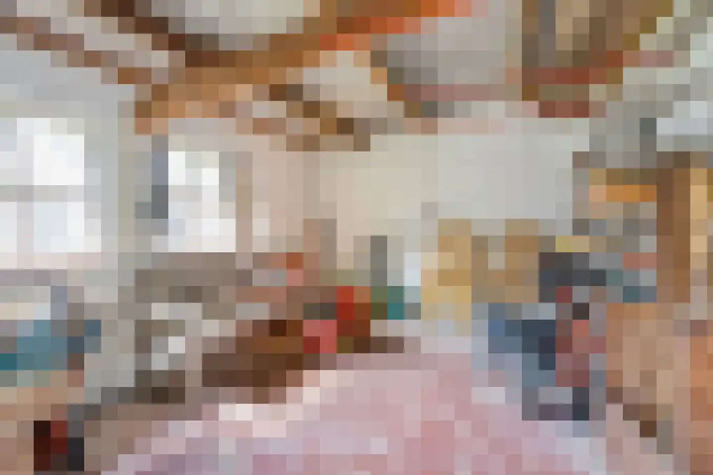 Julianalaan 9 Beek thumbnail 39