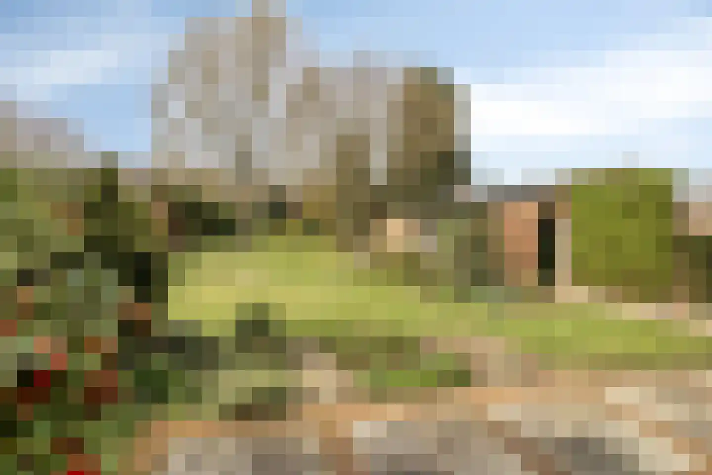 Julianalaan 9 Beek thumbnail 41
